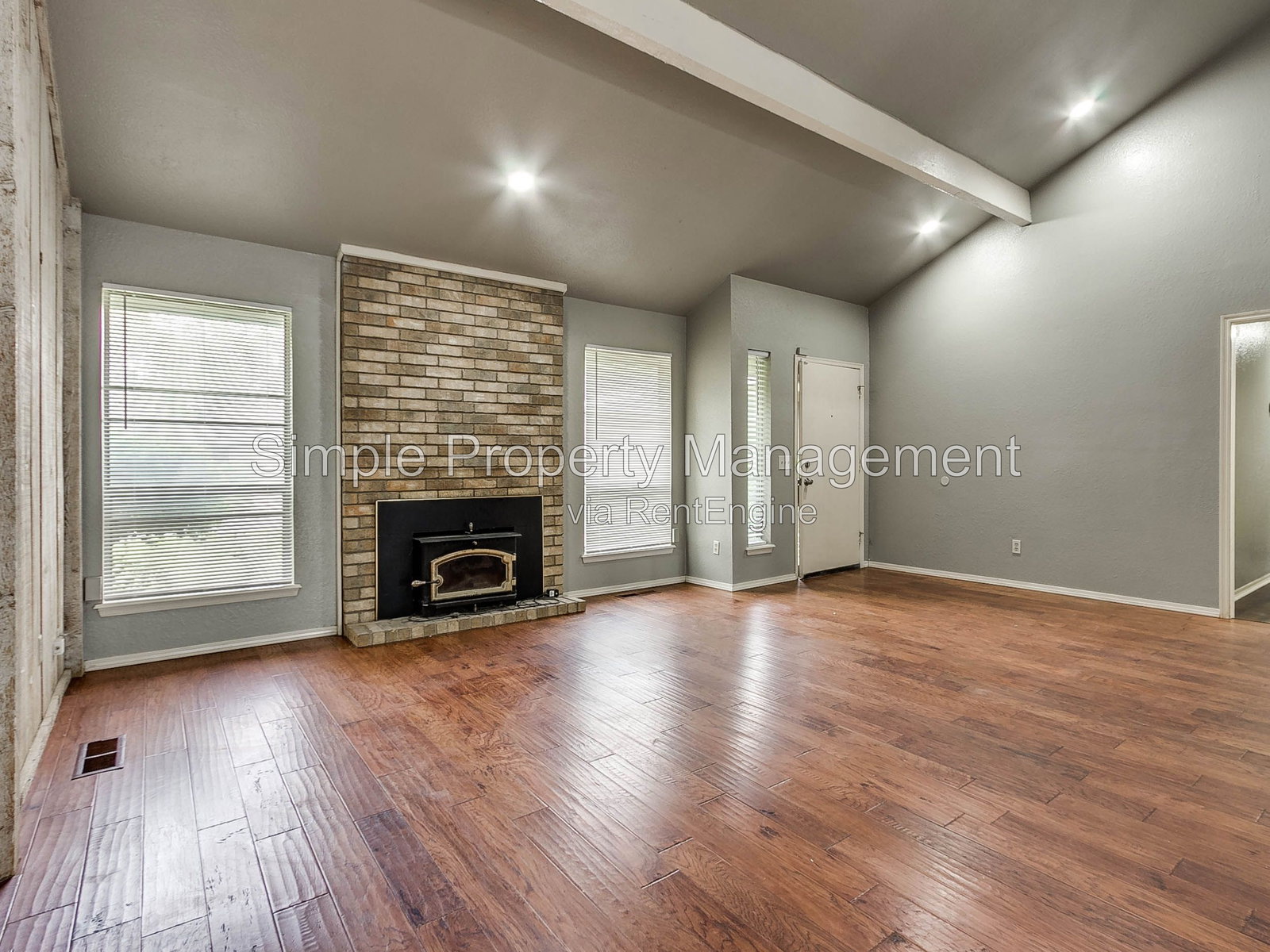 Gallery Image 8