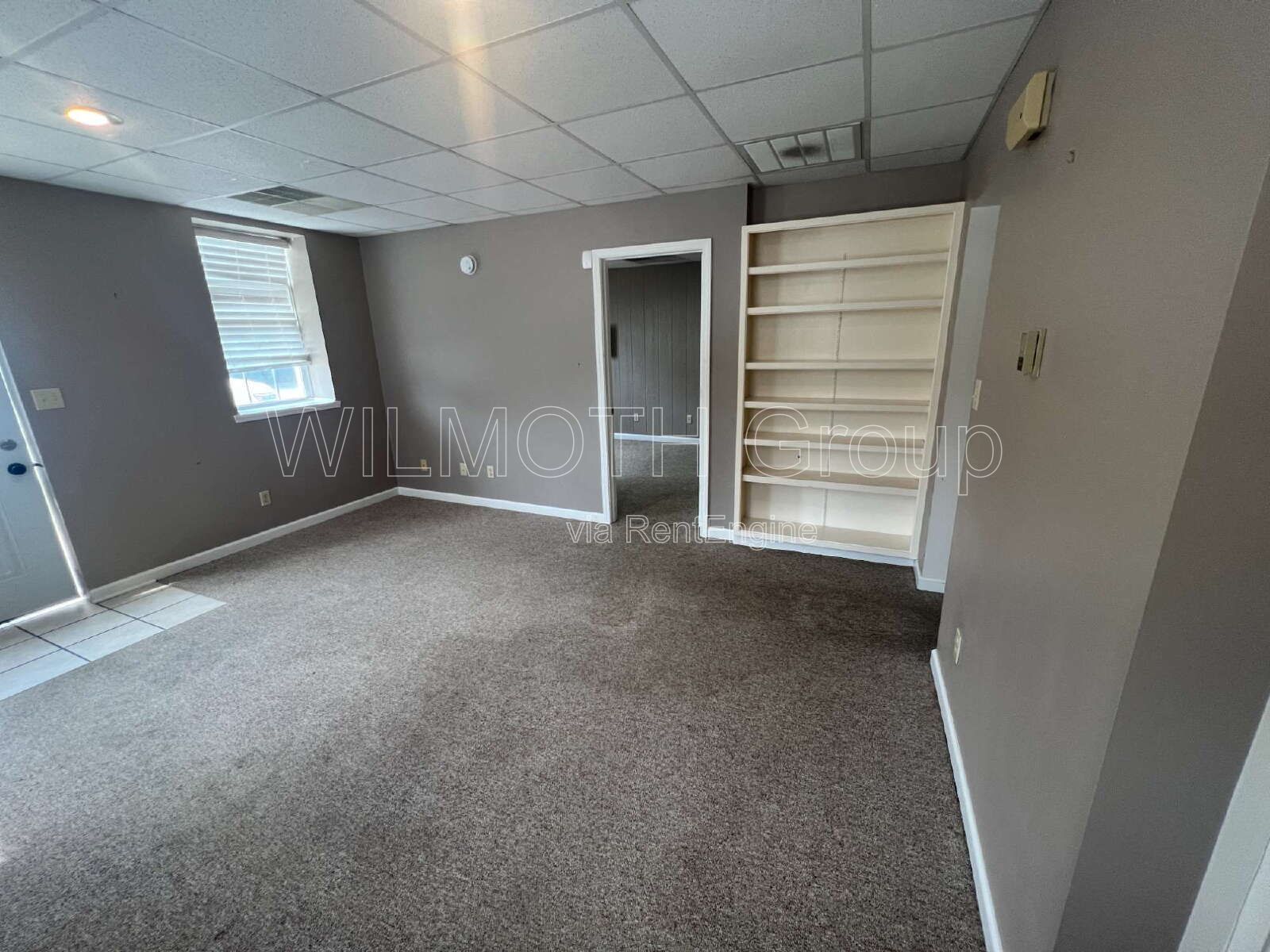 Gallery Image 8
