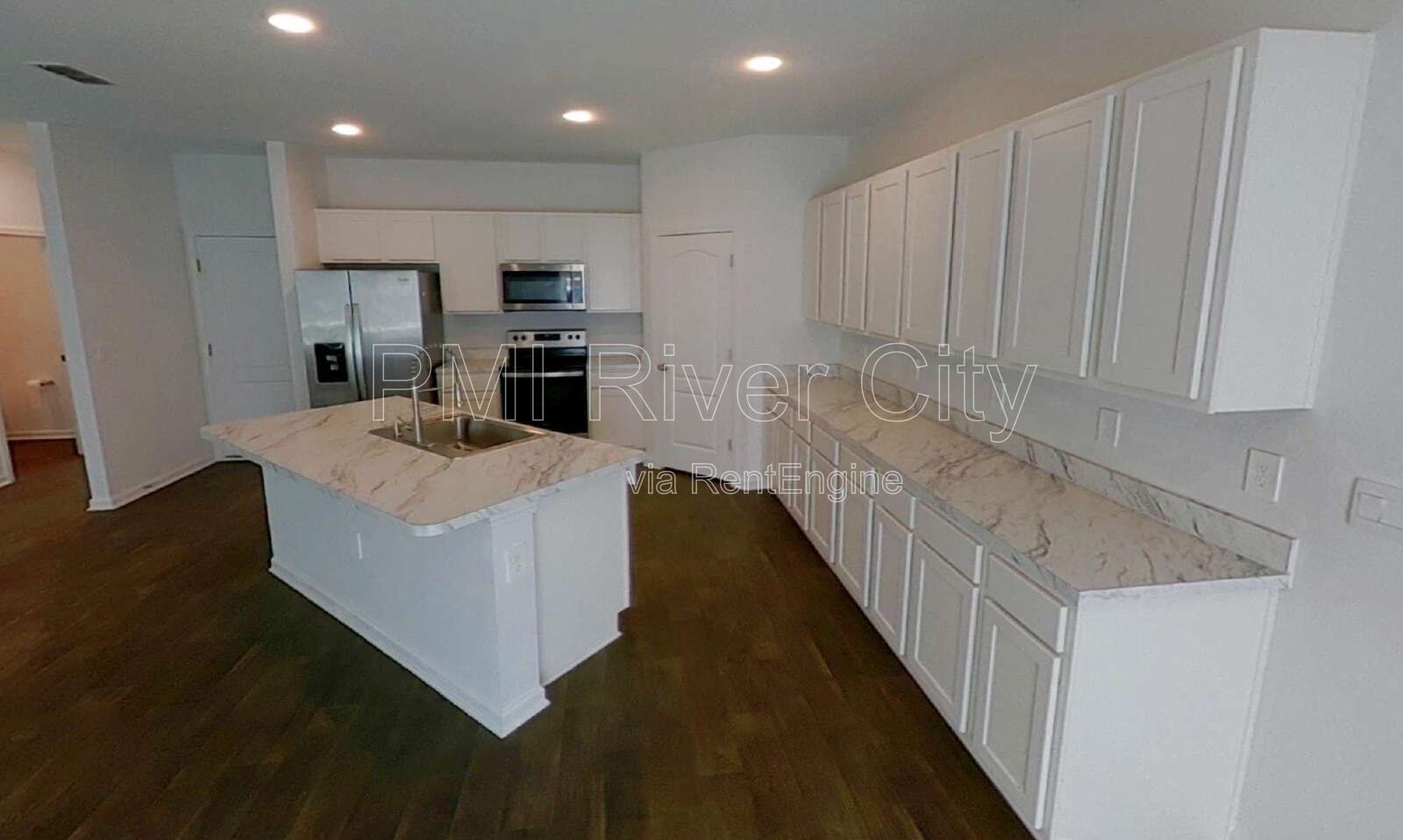 Gallery Image 0