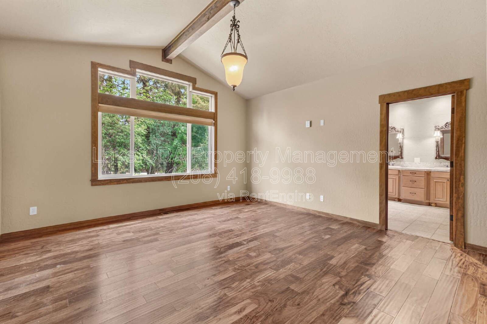 Gallery Image 19