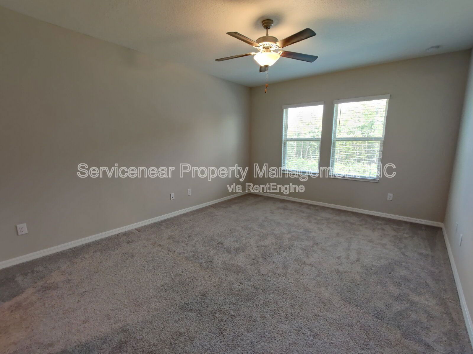 Gallery Image 17