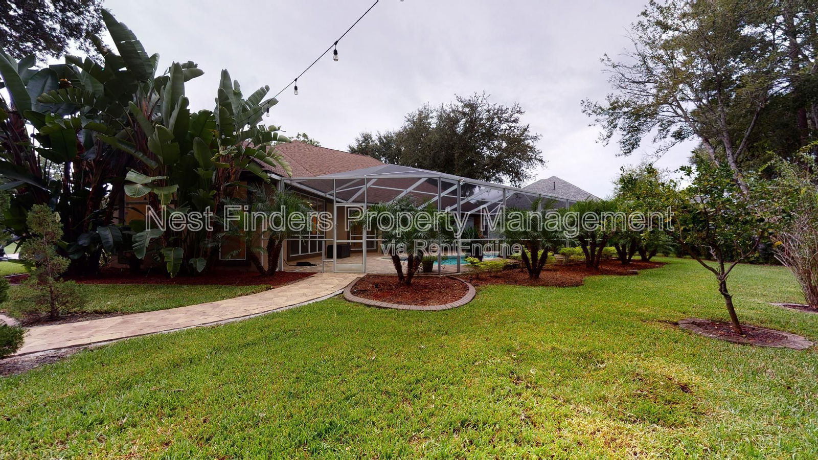 Gallery Image 39