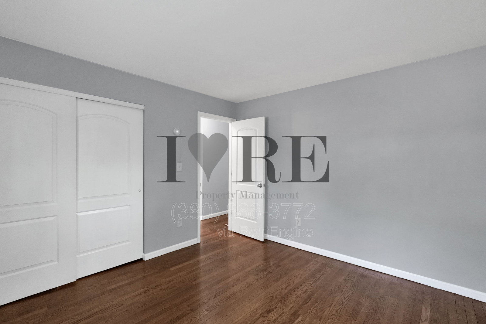 Gallery Image 15