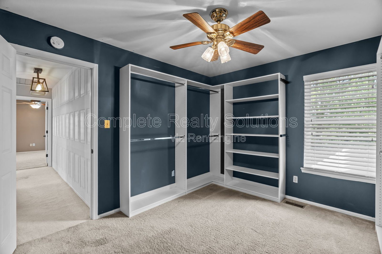 Gallery Image 56