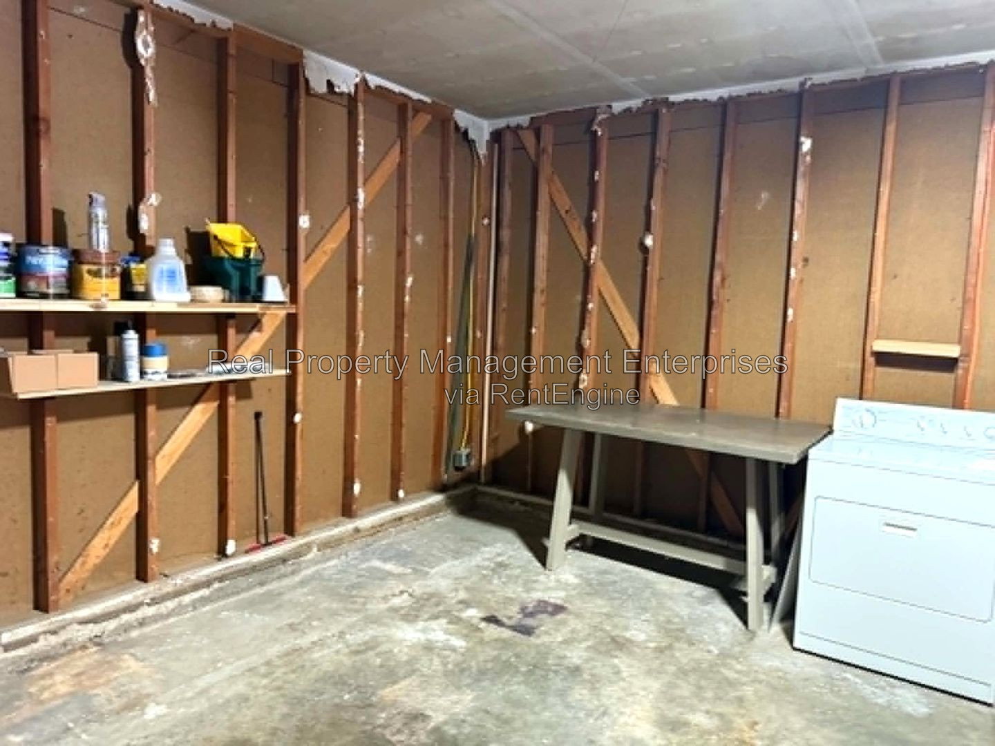 Gallery Image 38