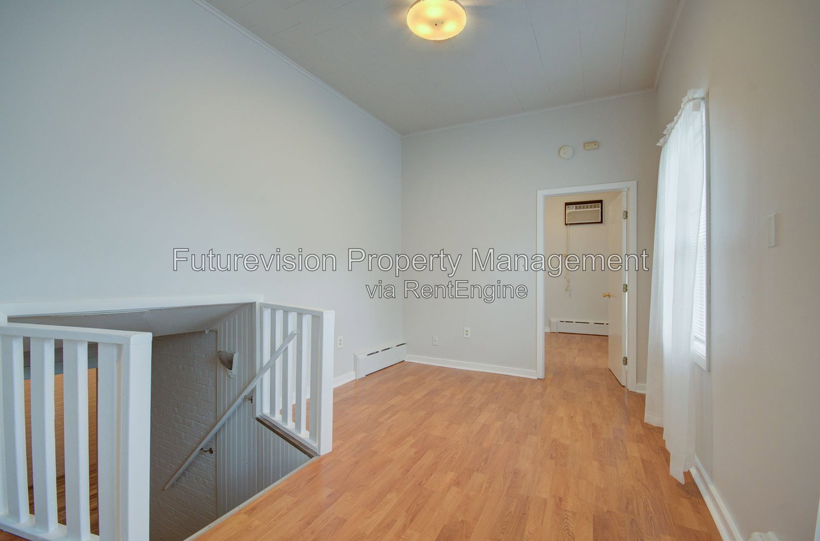 Gallery Image 7
