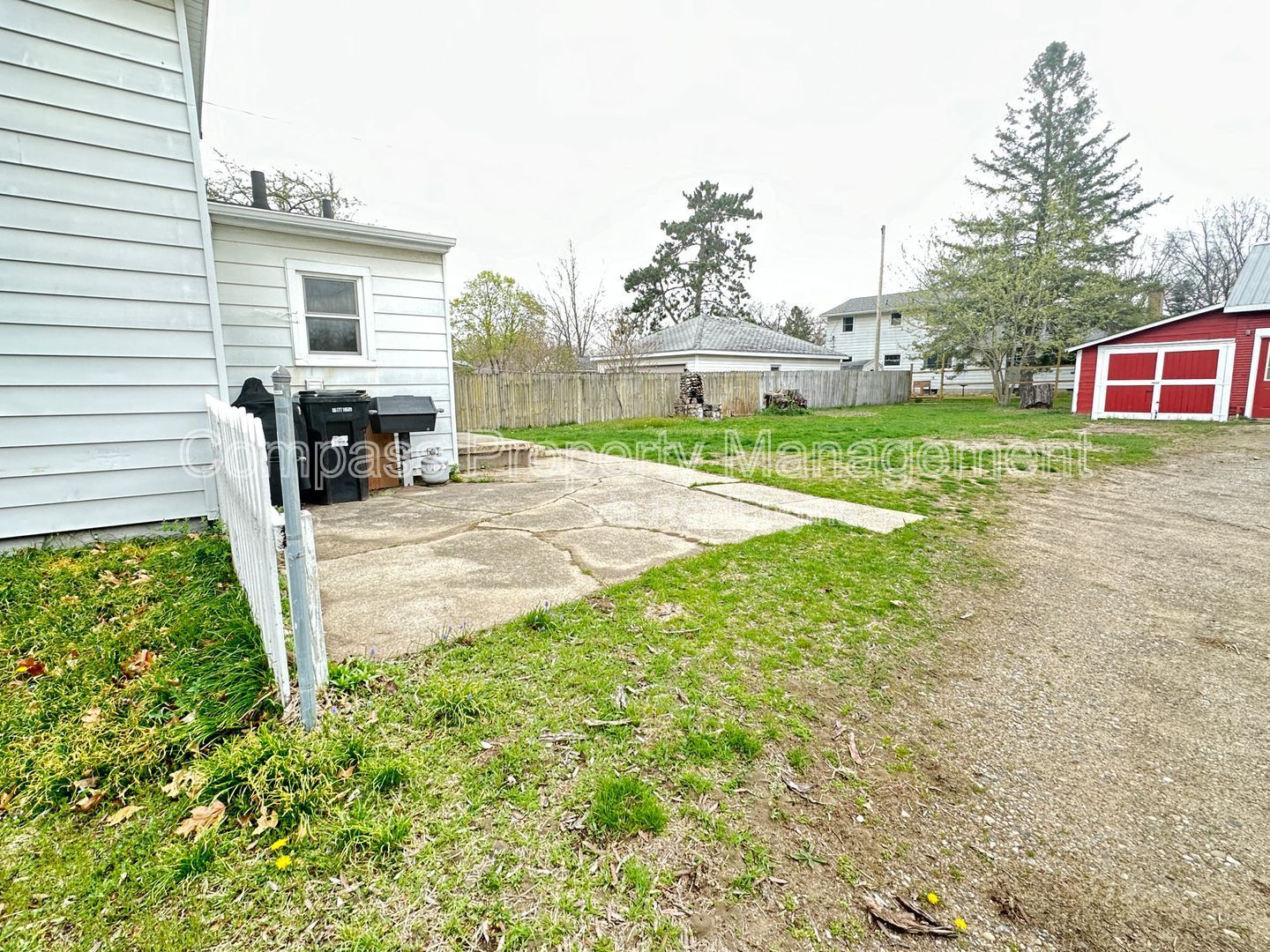 Gallery Image 11