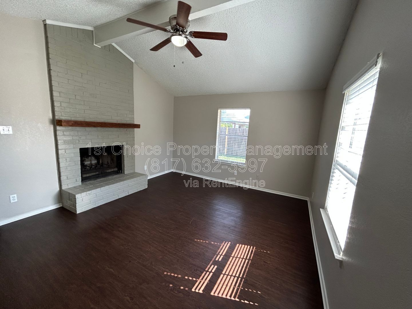 Gallery Image 35