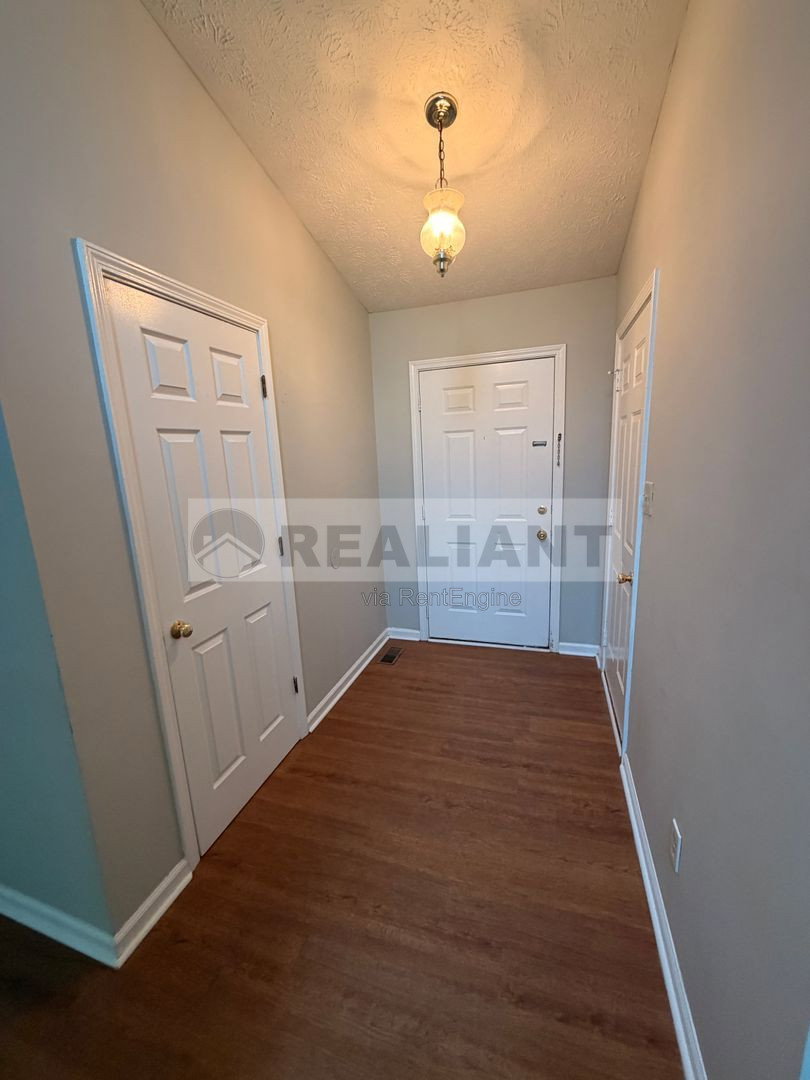 Gallery Image 44
