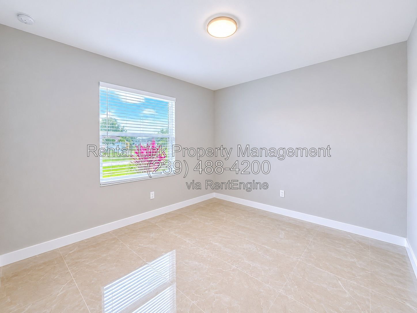 Gallery Image 21