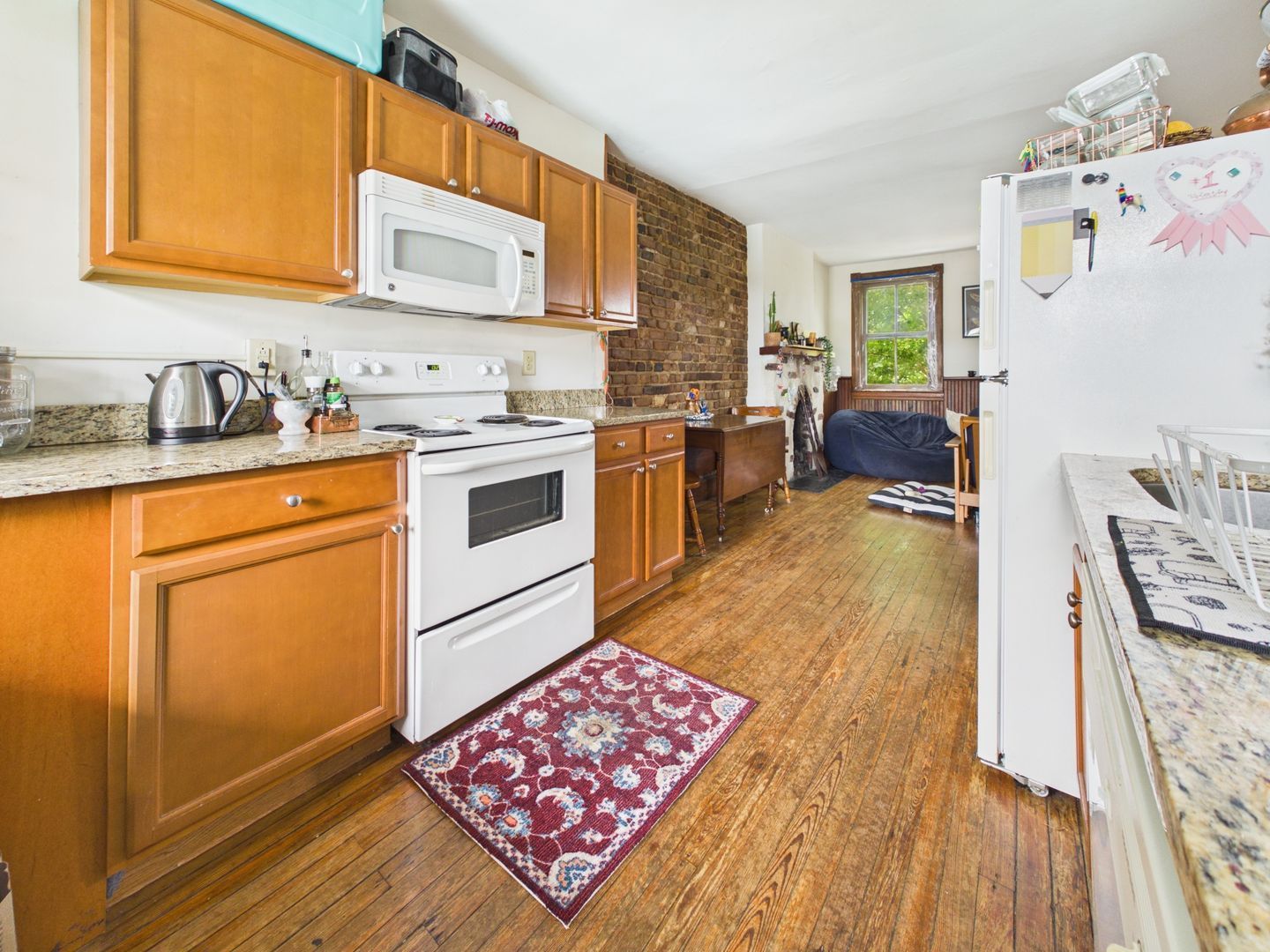 Gallery Image 15
