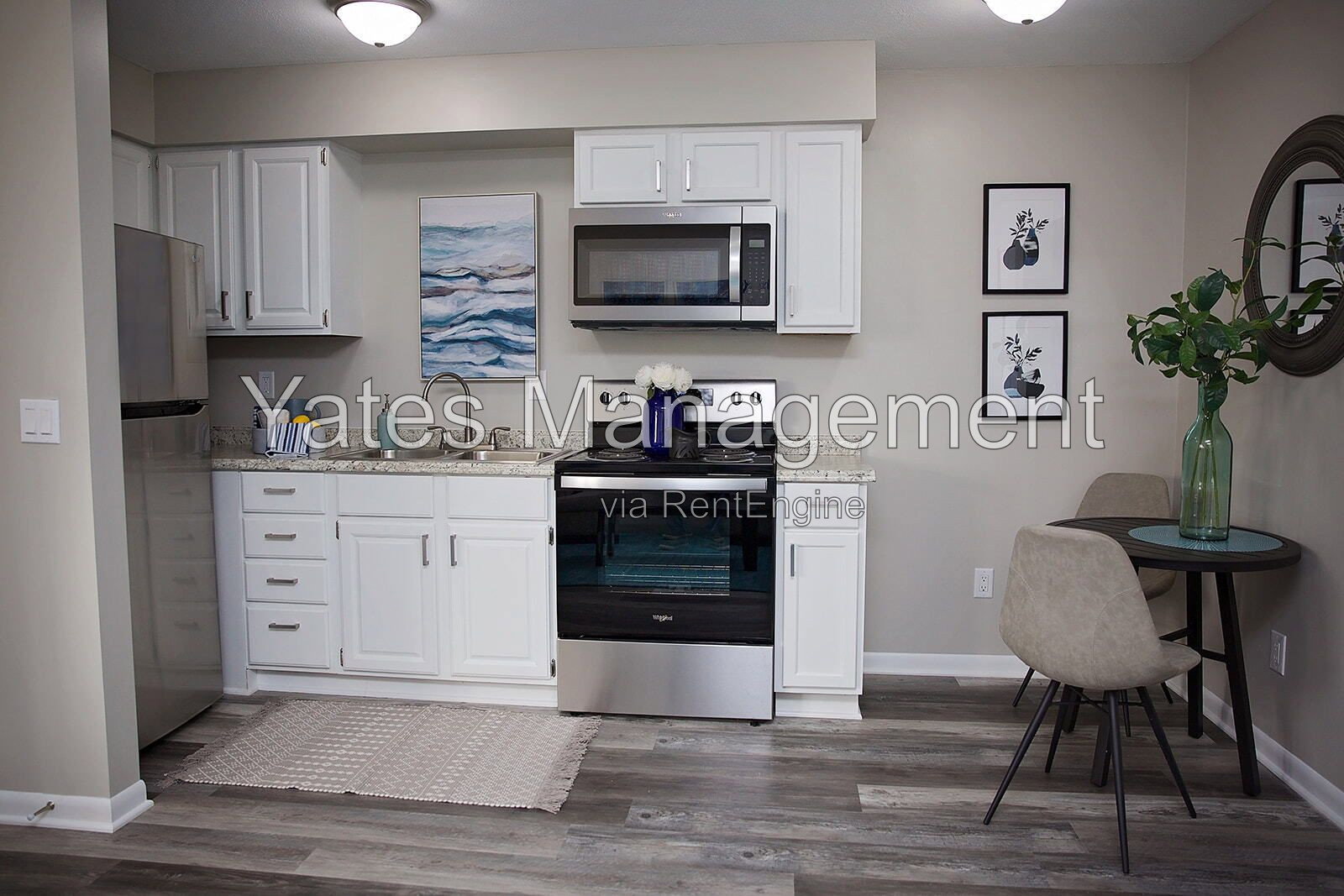 Gallery Image 0