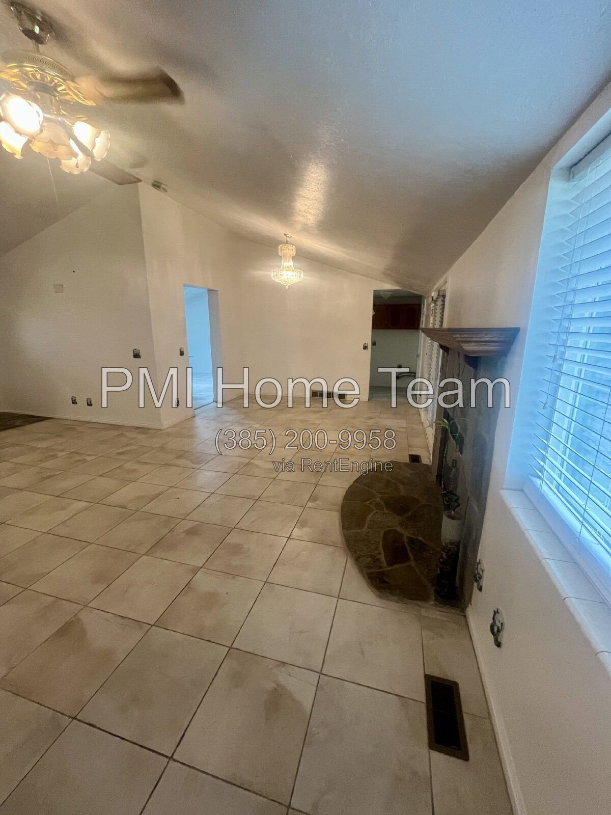 Gallery Image 36