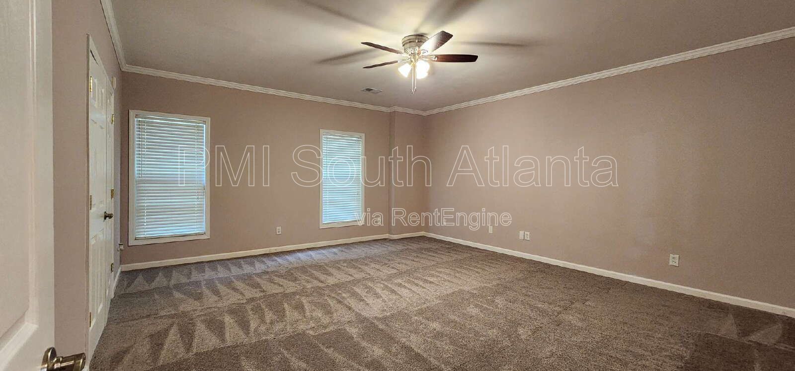 Gallery Image 38