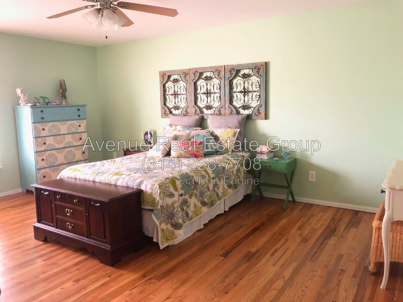 Gallery Image 8