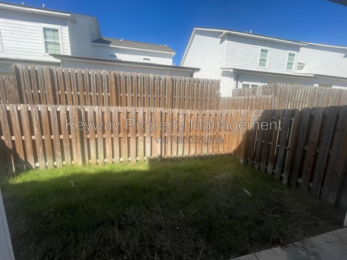 Gallery Image 17