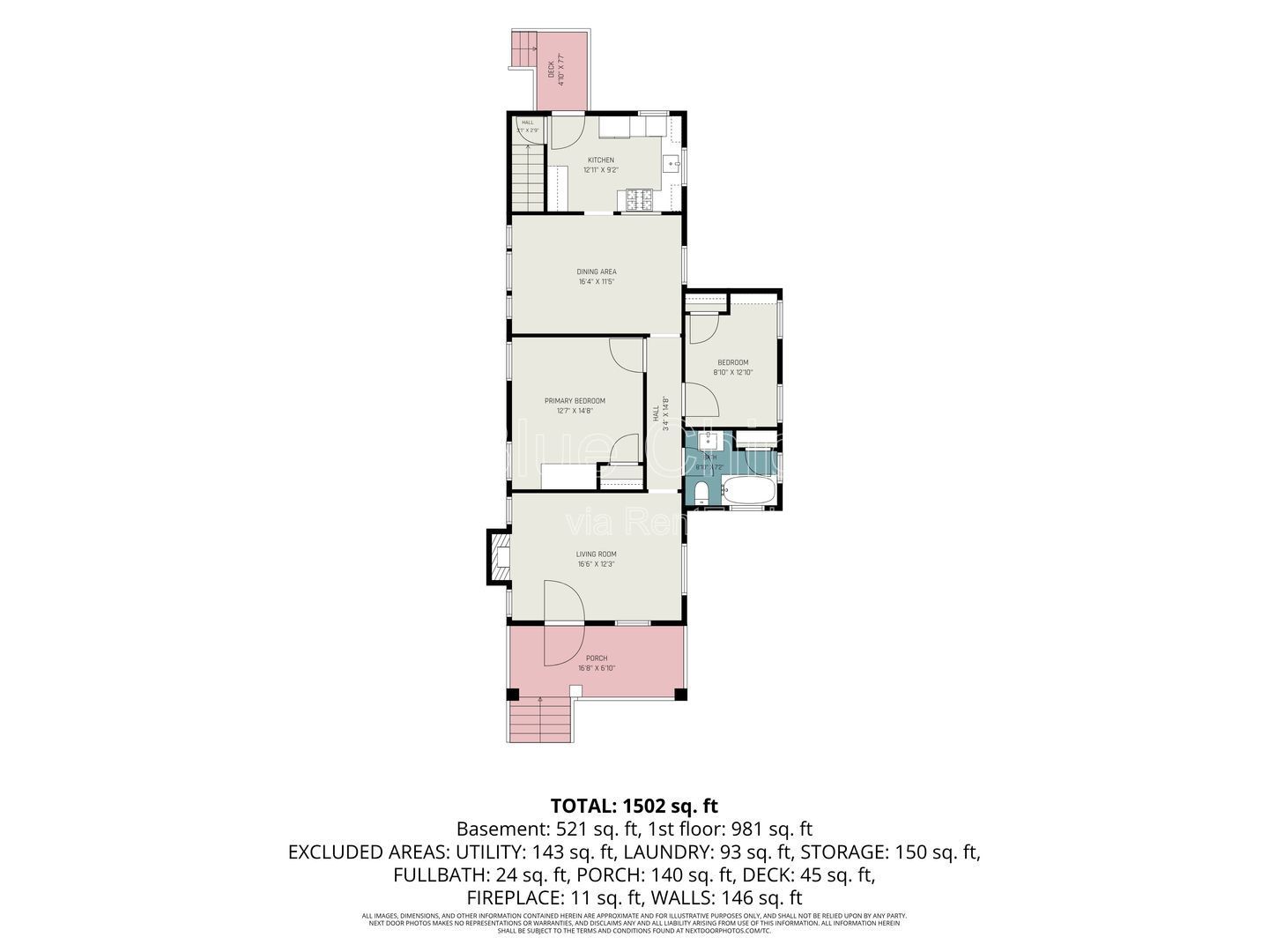 Gallery Image 30