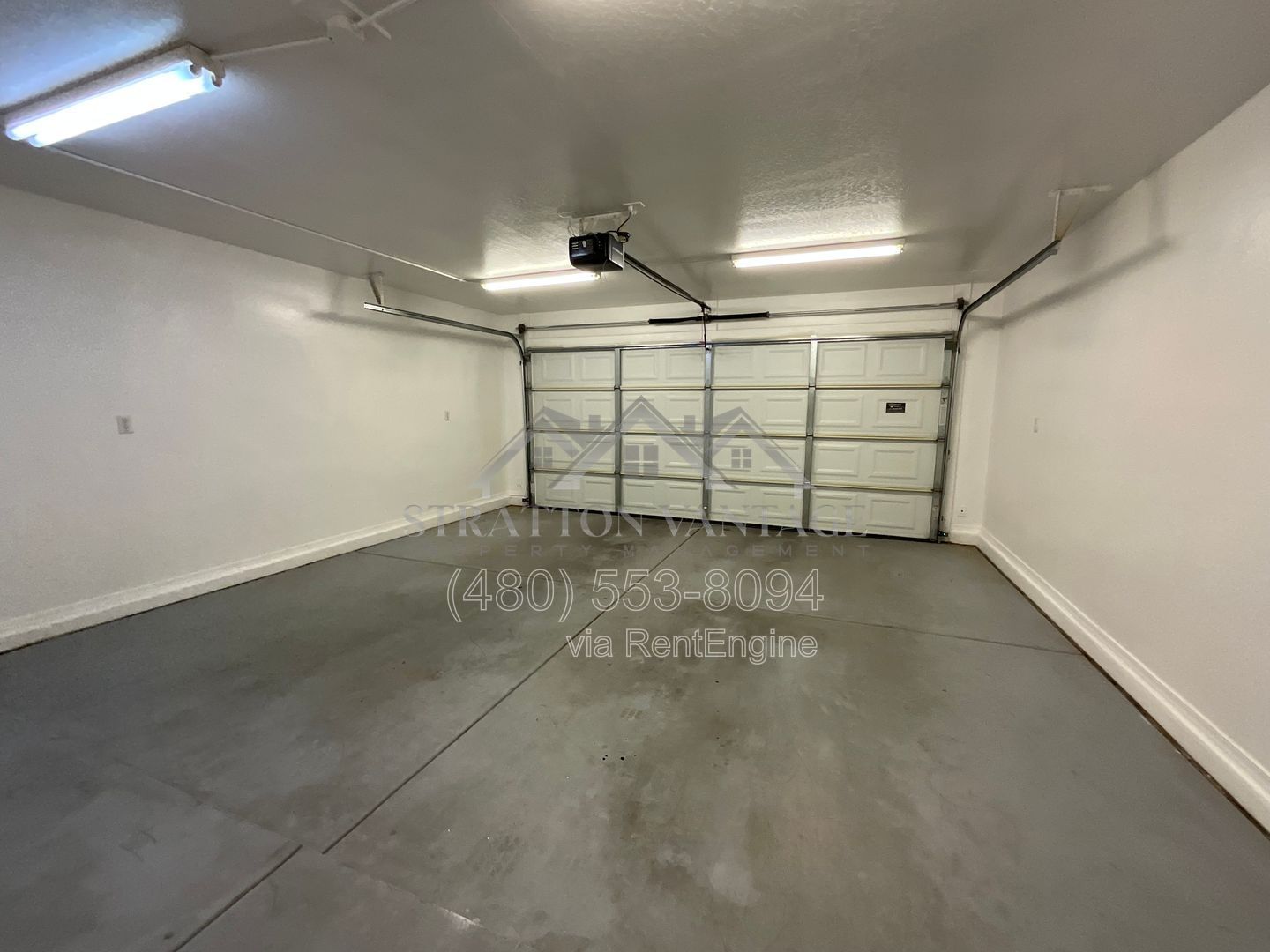 Gallery Image 32
