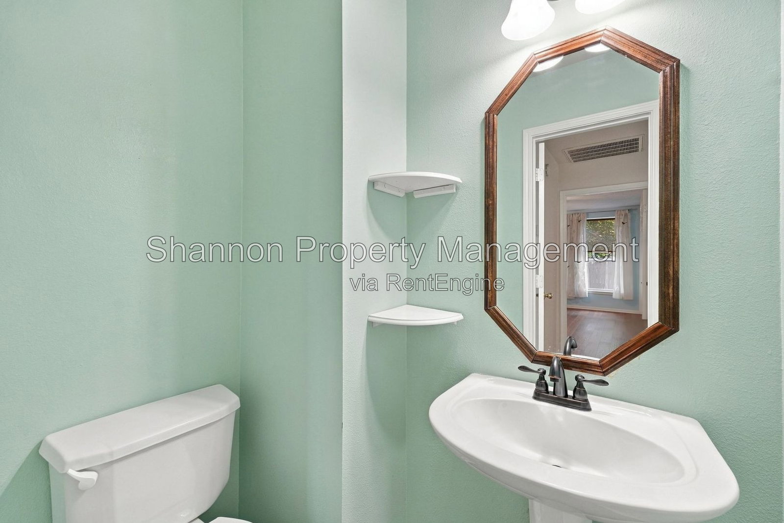 Gallery Image 39