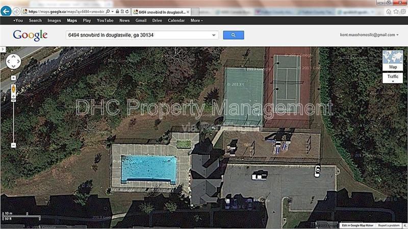 Gallery Image 10