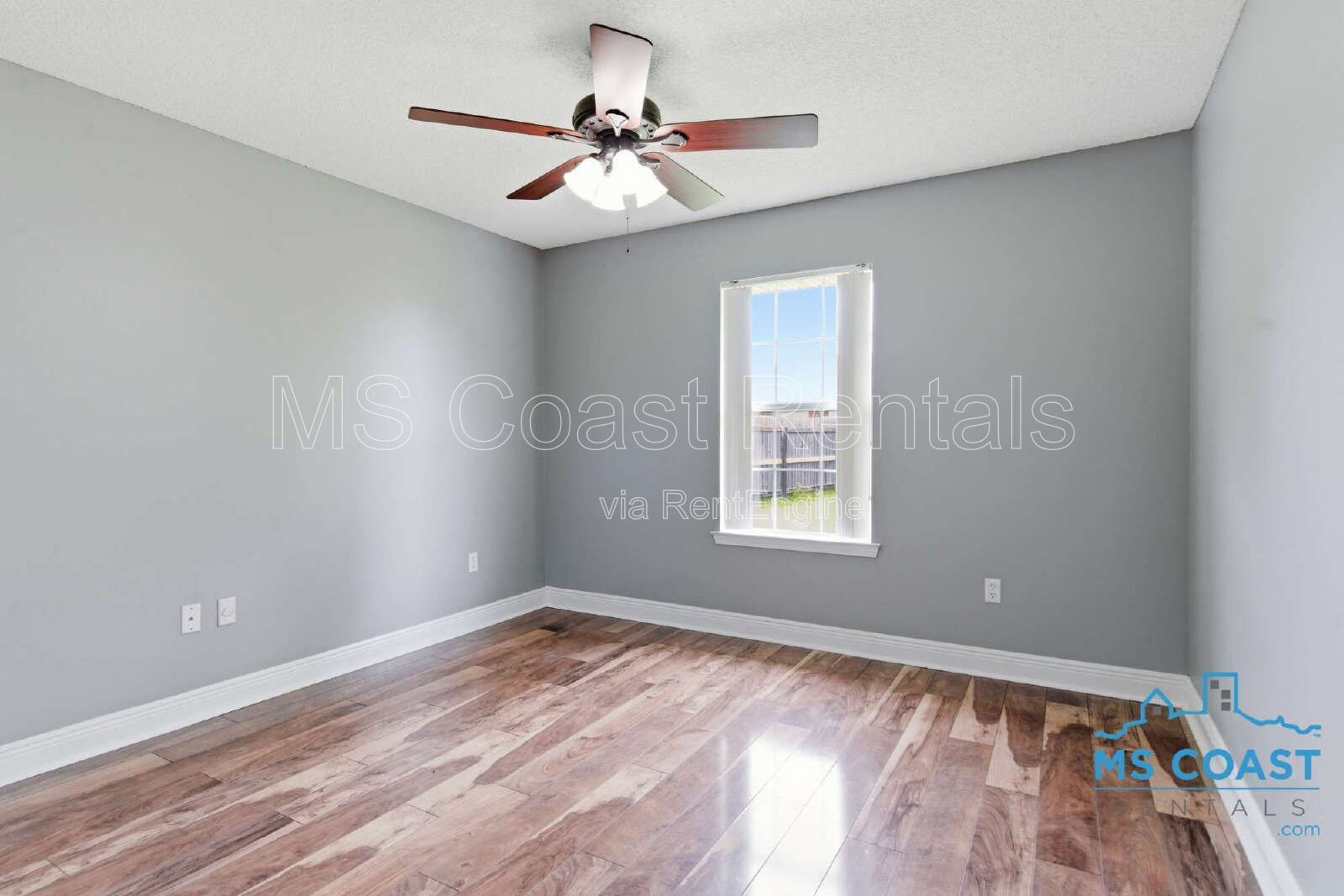 Gallery Image 18