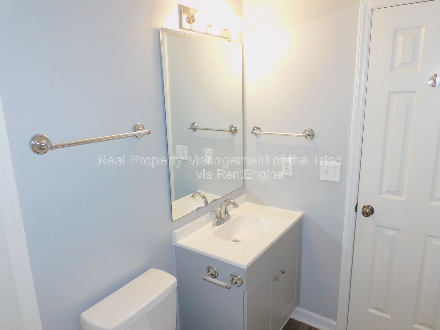 Gallery Image 17