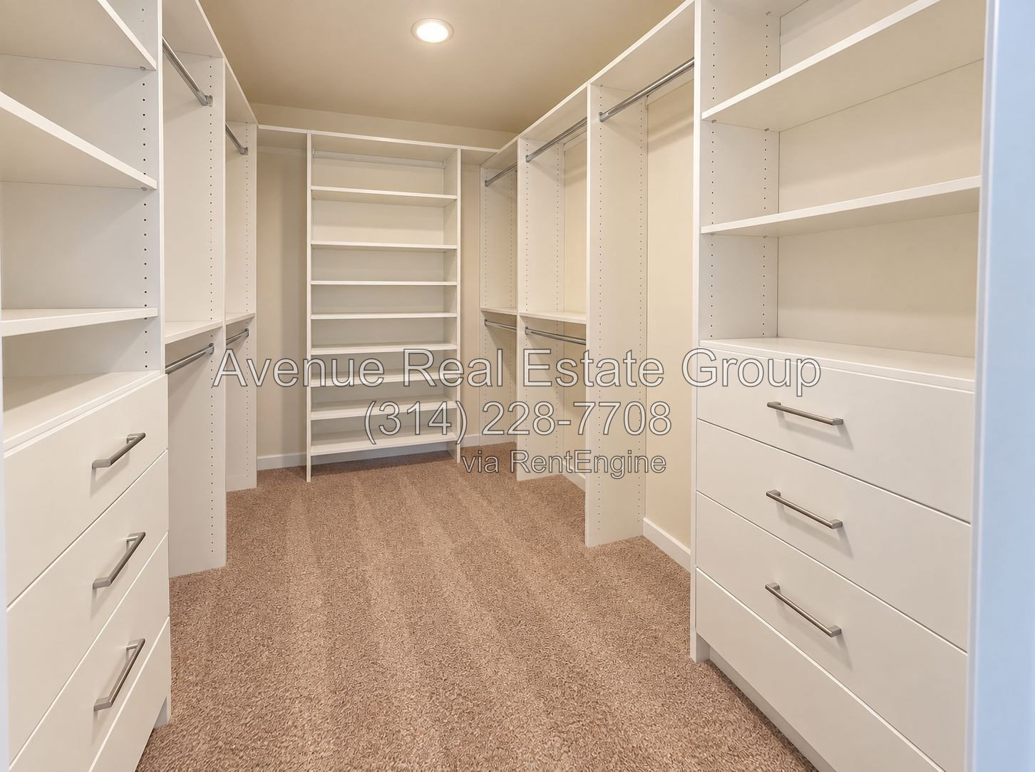 Gallery Image 15