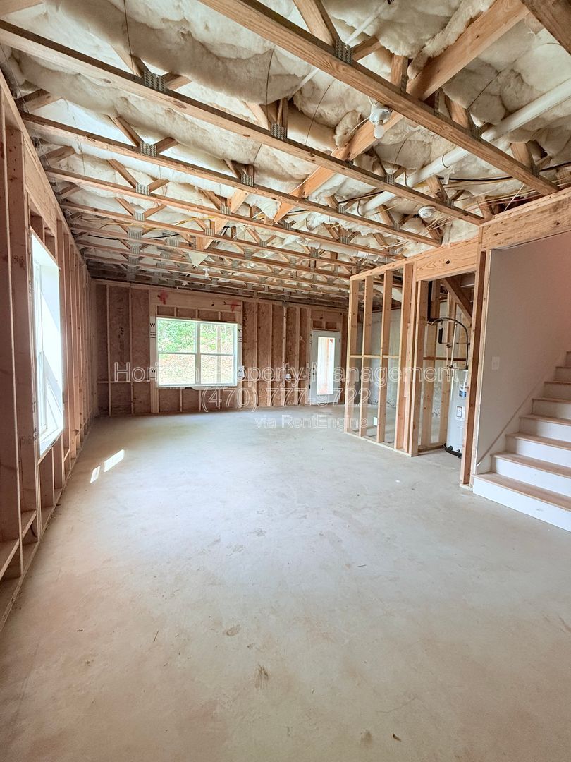 Gallery Image 19
