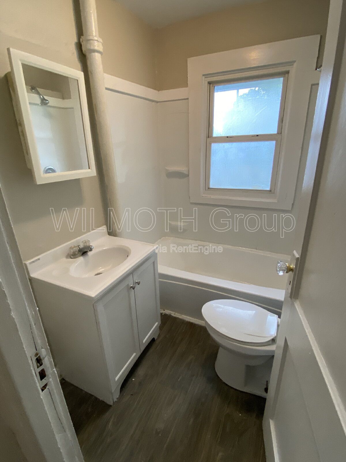 Gallery Image 8