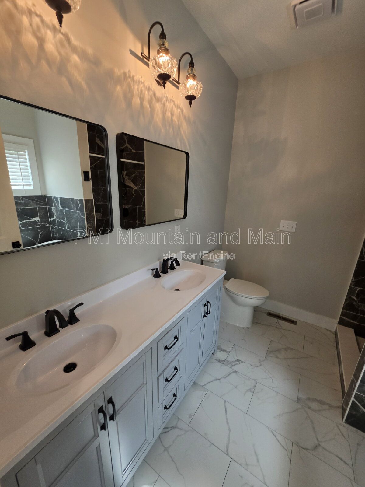 Gallery Image 20