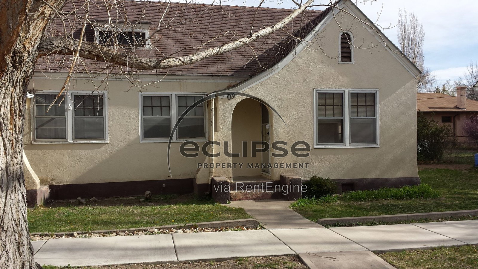 Gallery Image 0