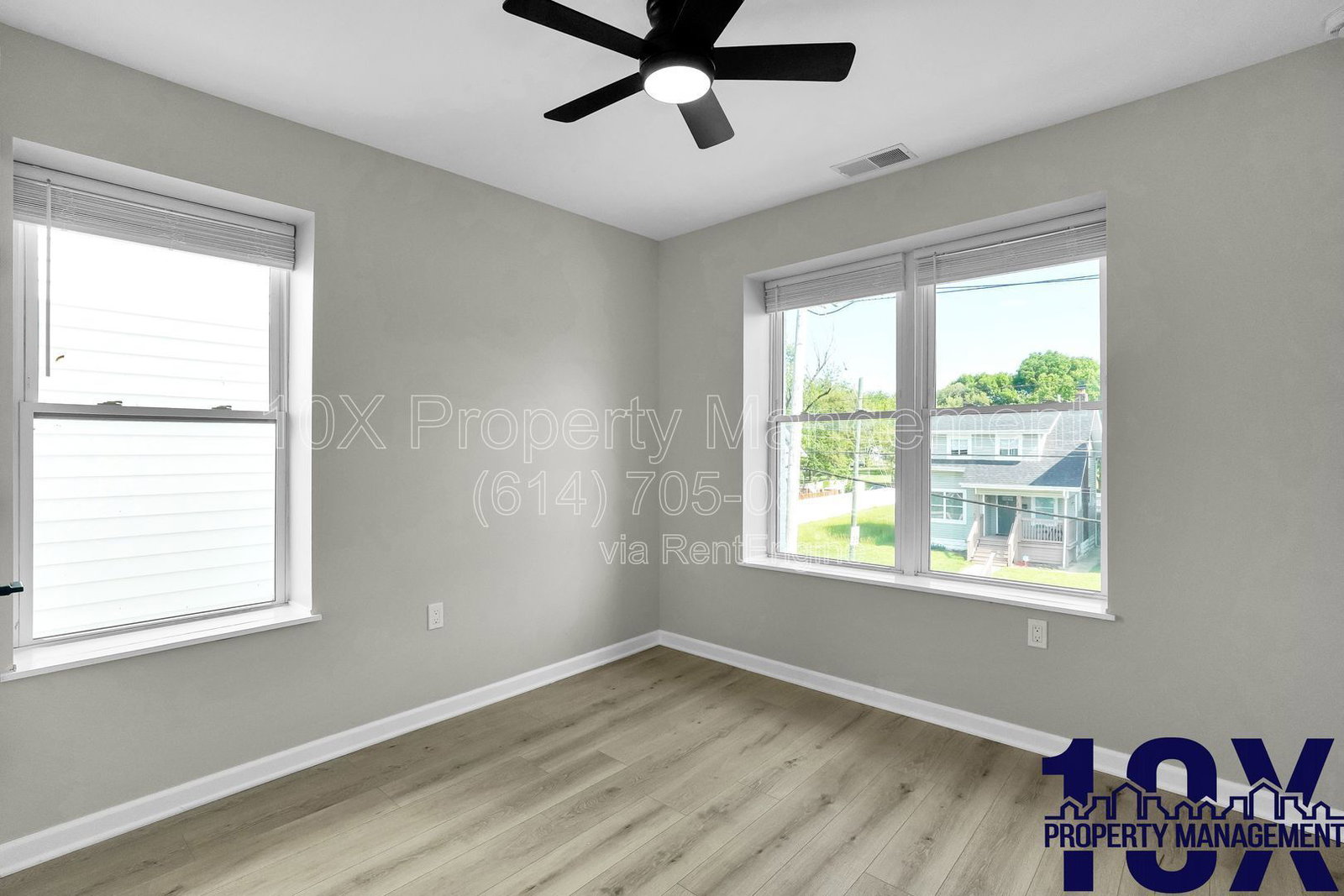 Gallery Image 19