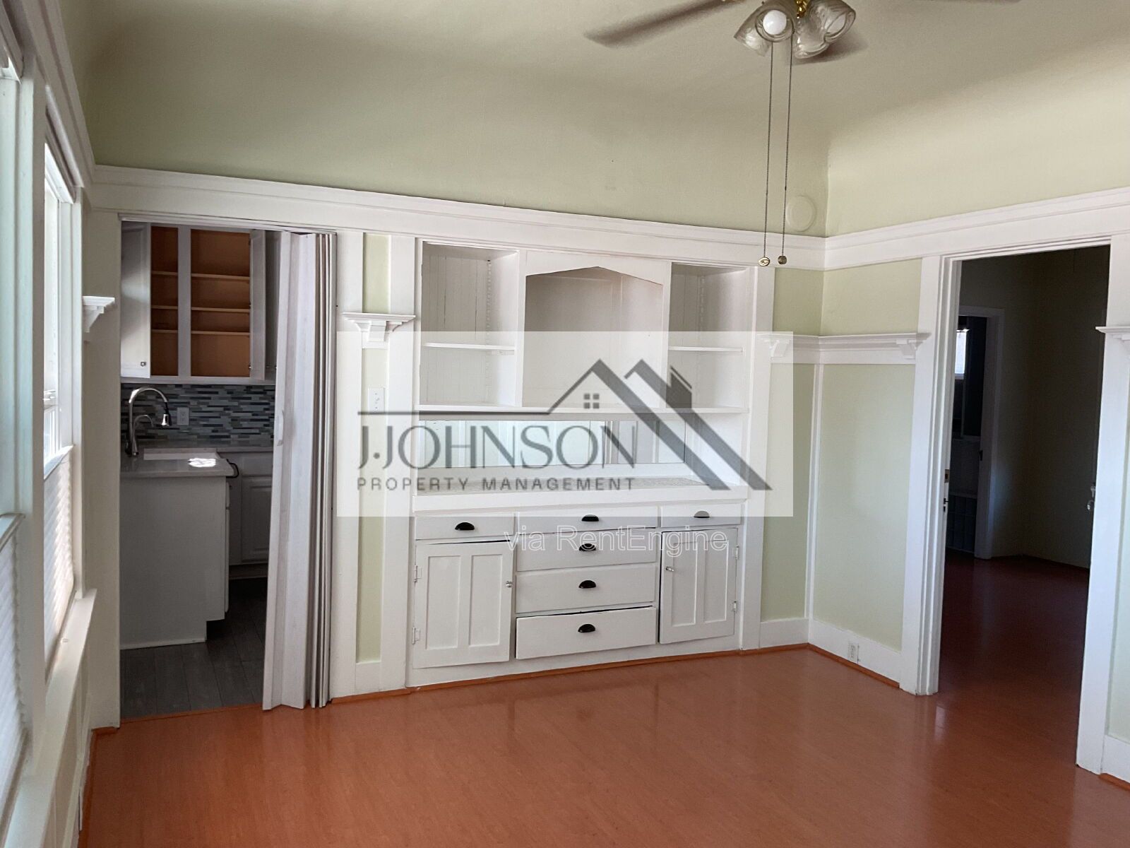 Gallery Image 6