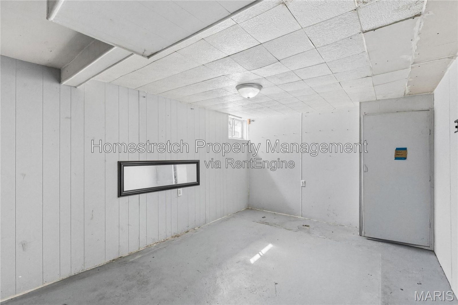Gallery Image 18