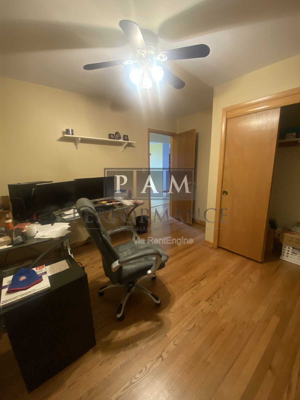 Gallery Image 8