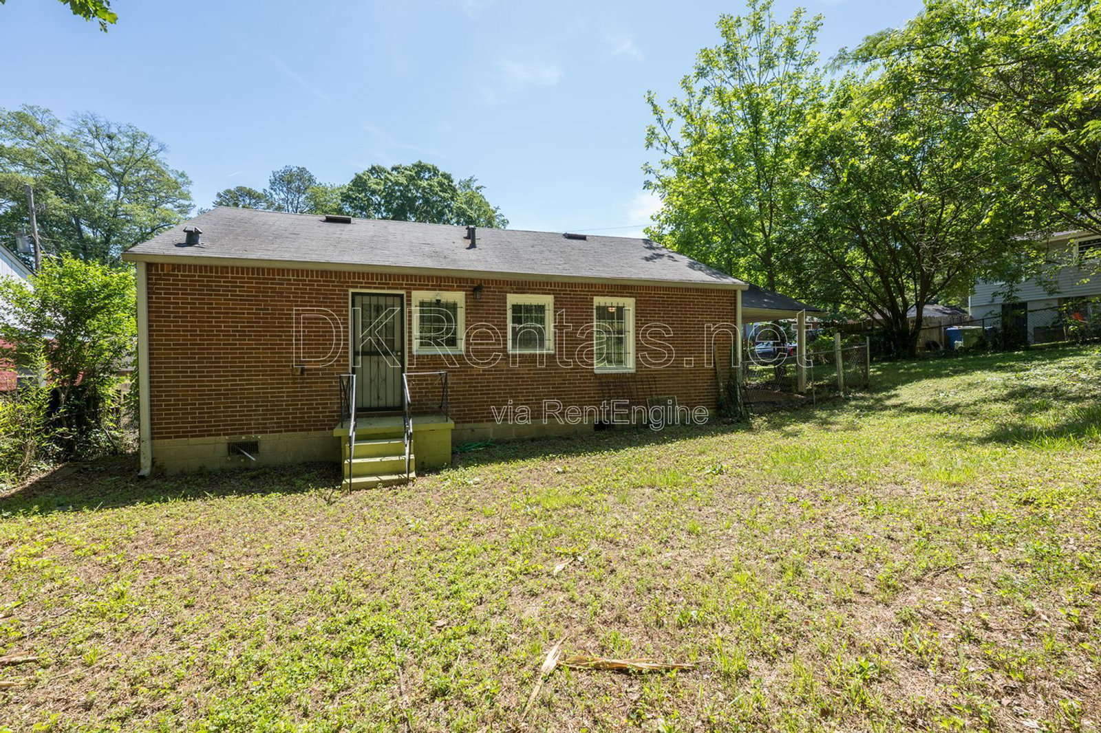 Gallery Image 14