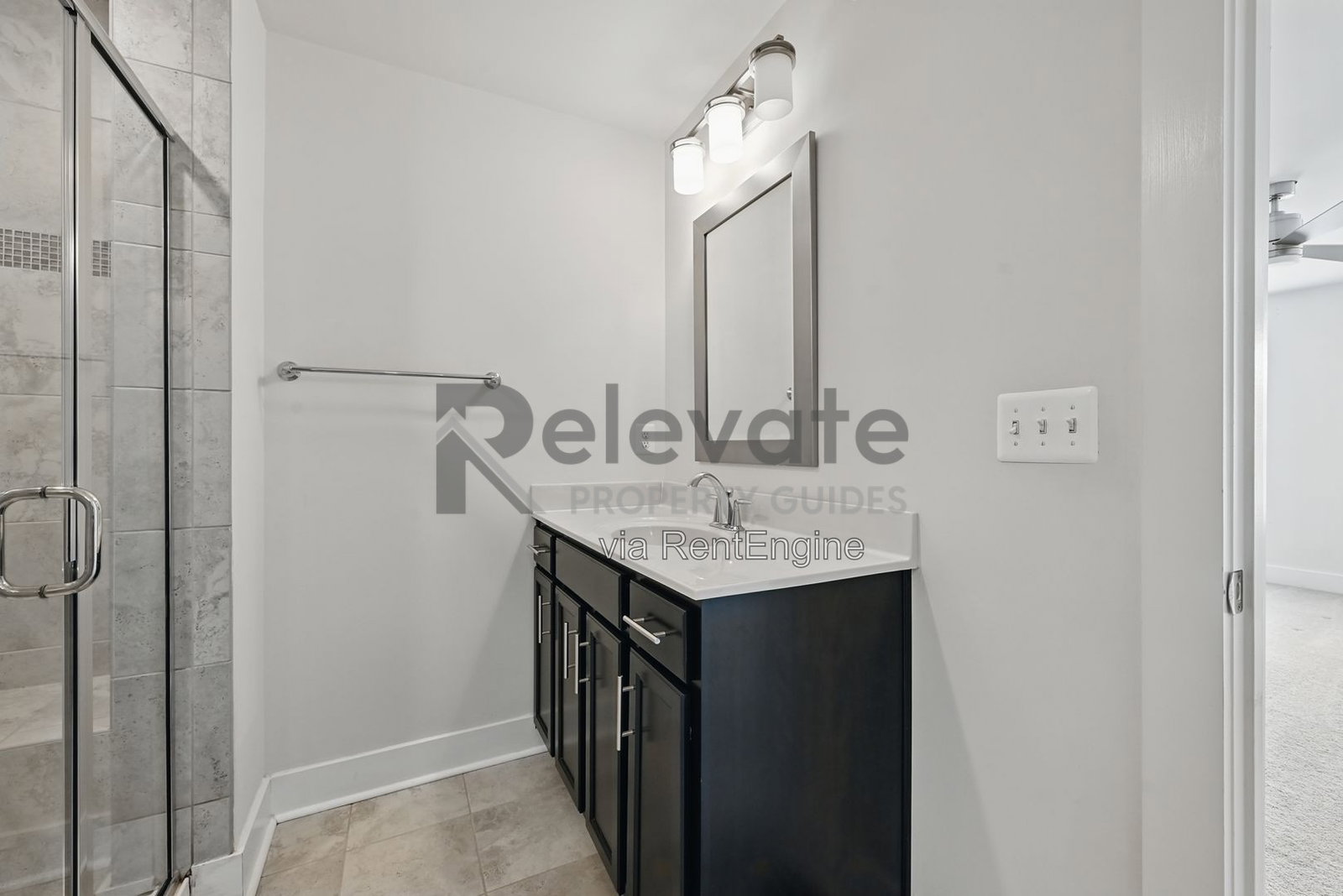 Gallery Image 35