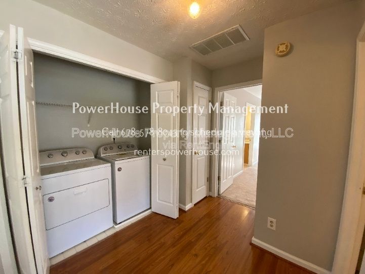 Gallery Image 38