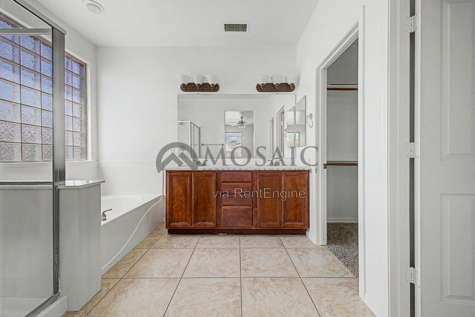 Gallery Image 25