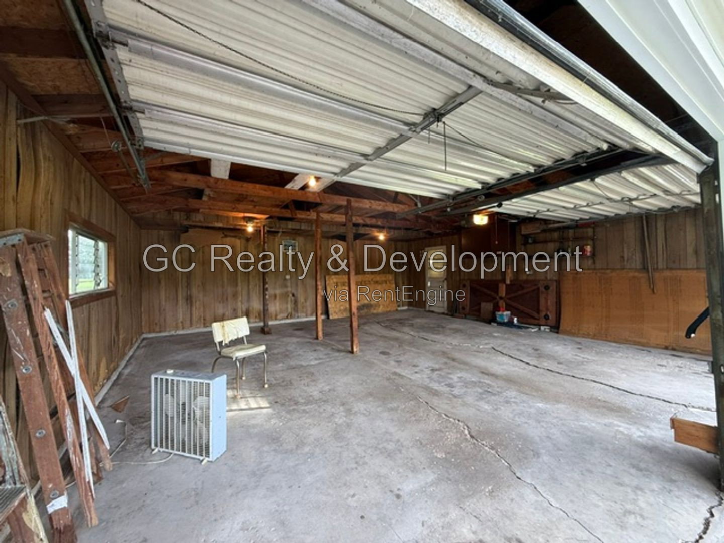 Gallery Image 19