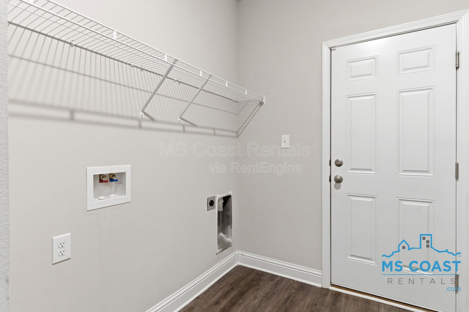 Gallery Image 21