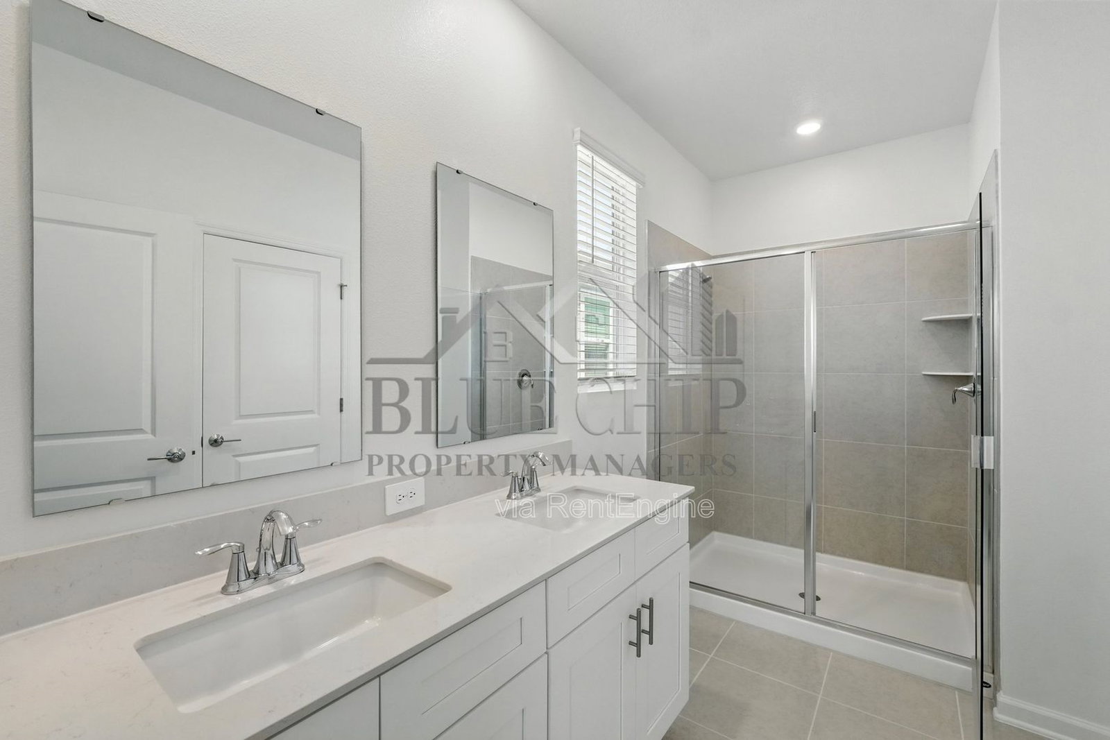 Gallery Image 25
