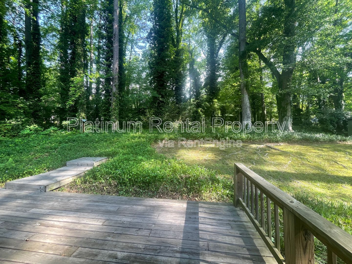 Gallery Image 42
