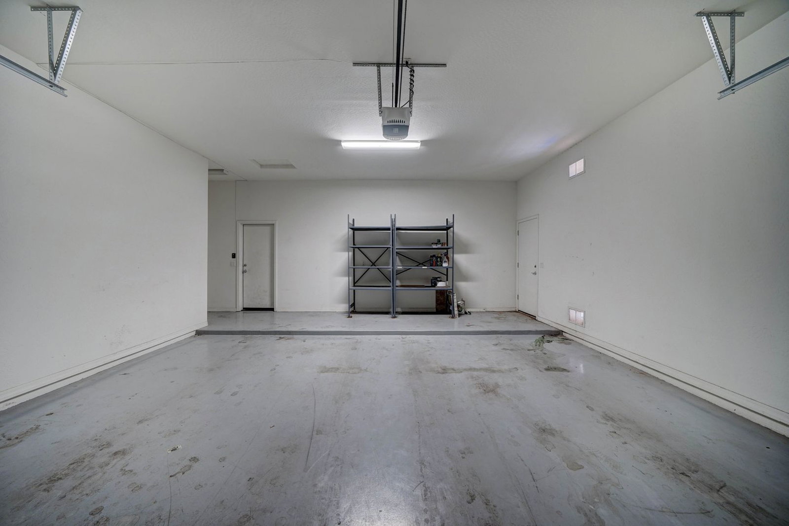 Gallery Image 19