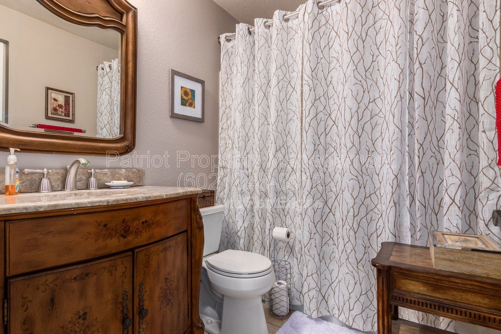 Gallery Image 14