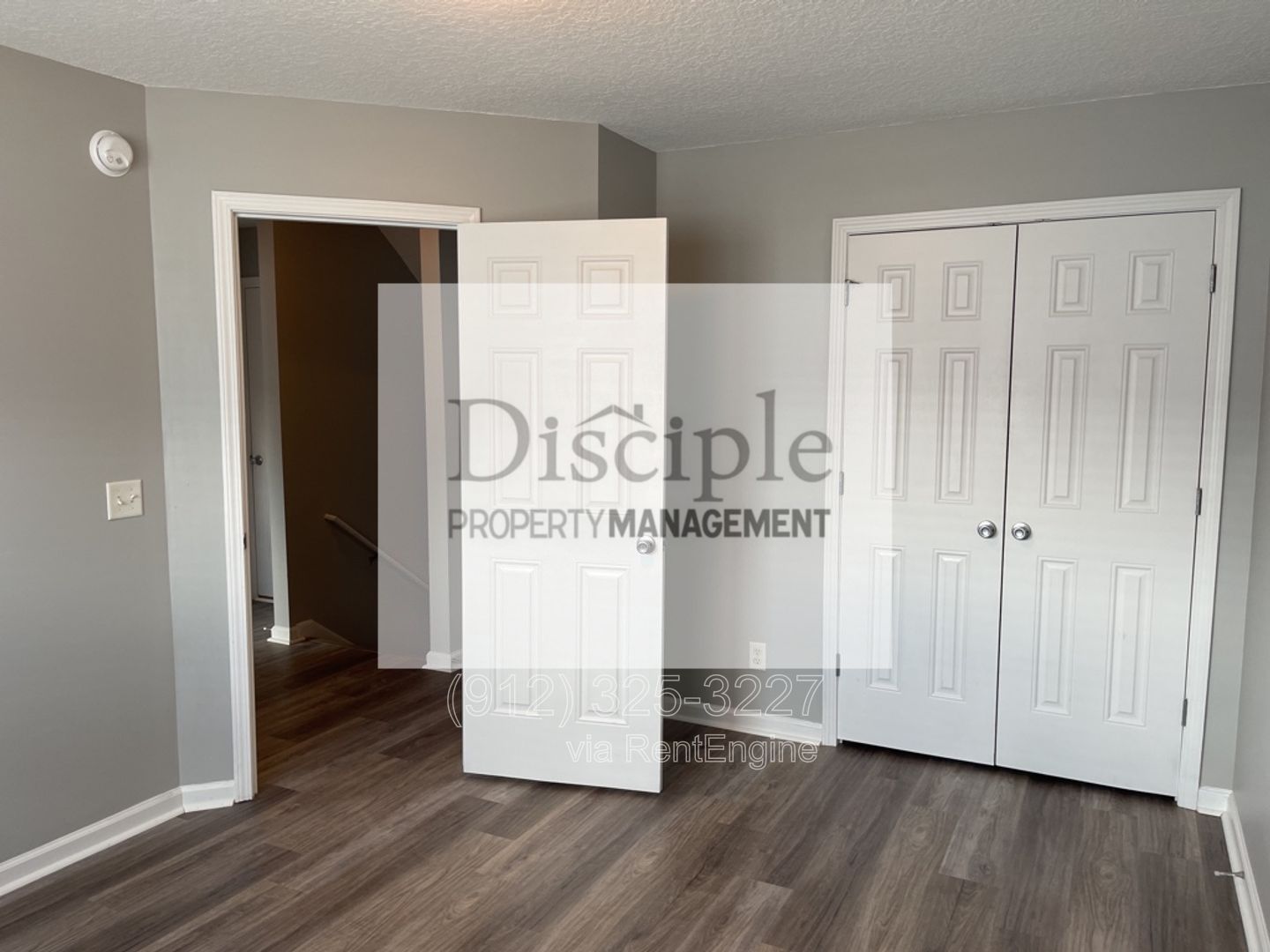 Gallery Image 14