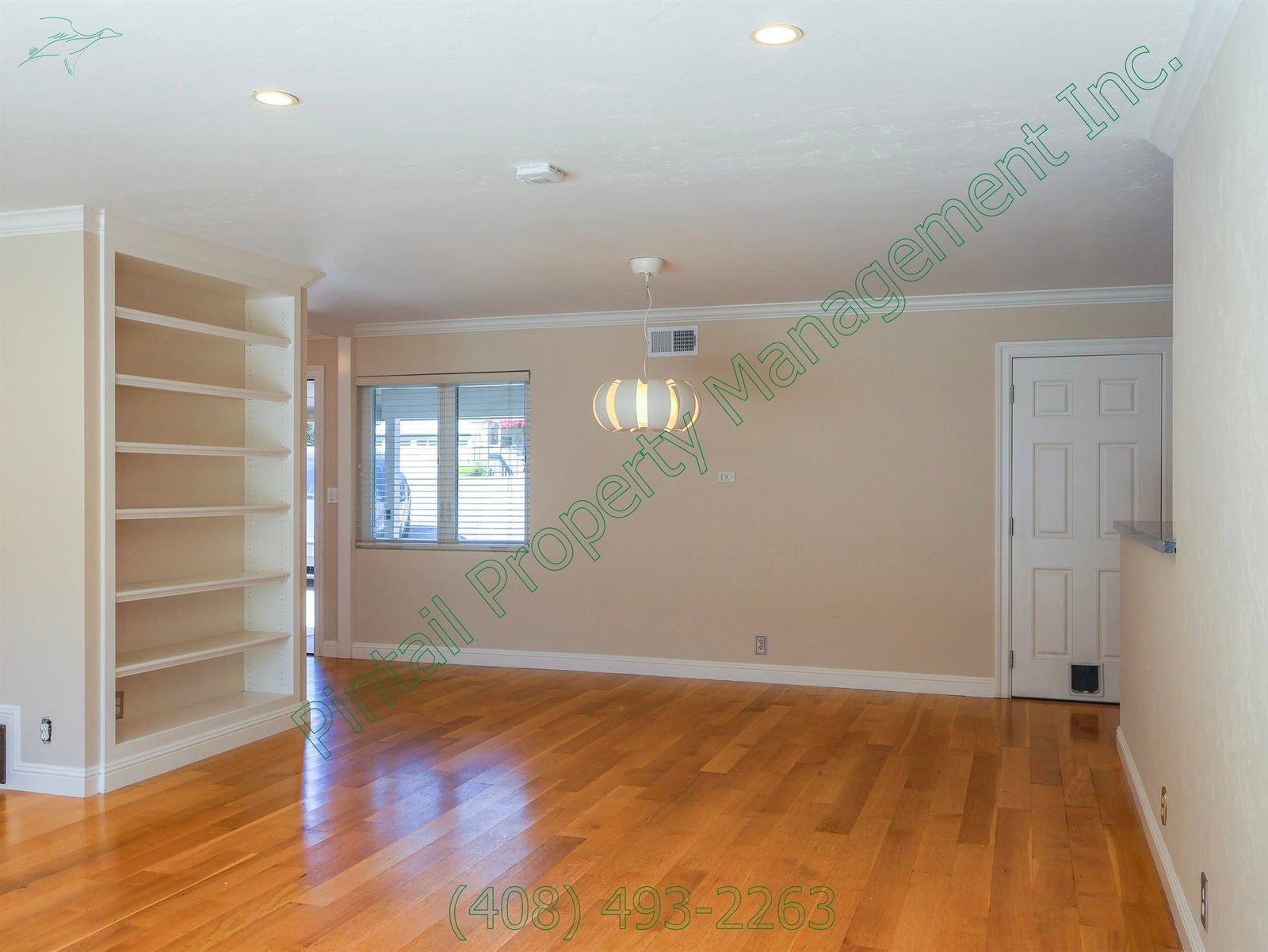 Gallery Image 14