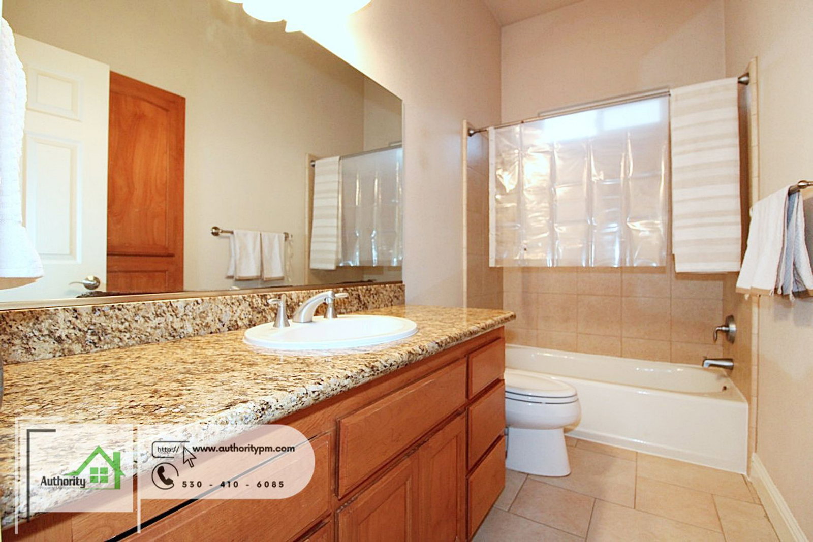 Gallery Image 11