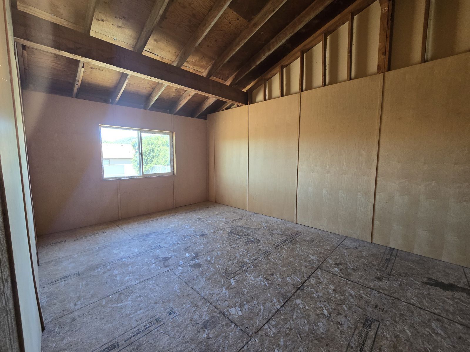 Gallery Image 18