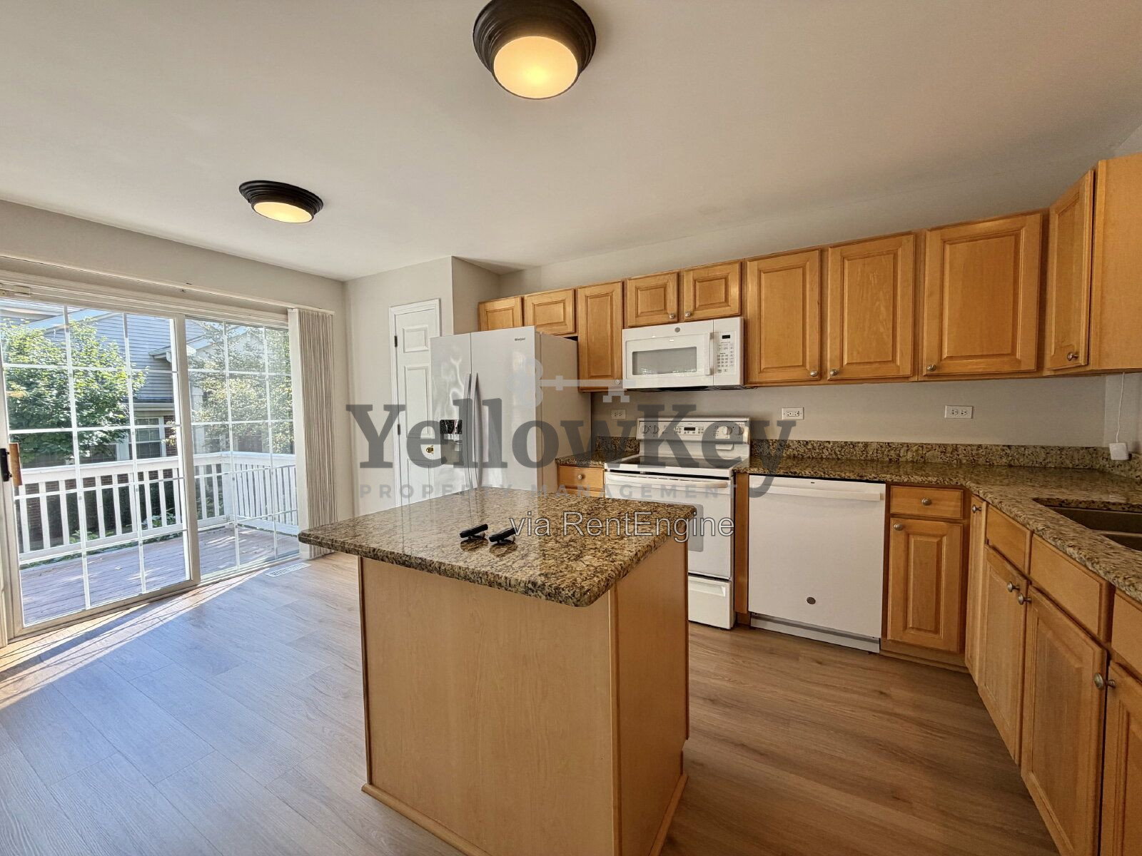 Gallery Image 6